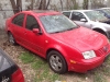 red-99-5-jetta